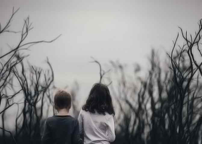 自动优化性能的器测压文章